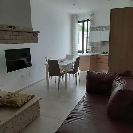 Bed and breakfast La Casetta Roma
